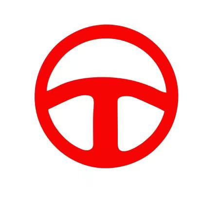喀什地护栏